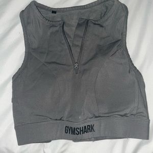 gymshark sports bra